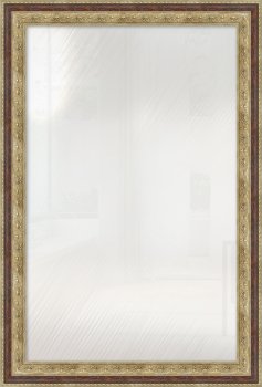 Зеркало ММ 770-04 Зеркало ММ 770-04