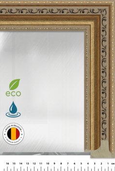 Зеркало ММ-1021-02