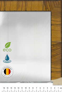 Зеркало MN-312-3 Зеркало MN-312-3