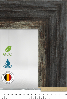 Зеркало MA 688-5