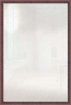 Зеркало ММ 775-02 Зеркало ММ 775-02