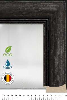 Зеркало MA 753-4