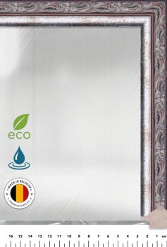 Зеркало ММ 789-01 Зеркало ММ 789-01