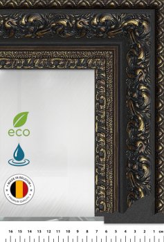 Зеркало ММ-1004-06 Зеркало ММ-1004-06