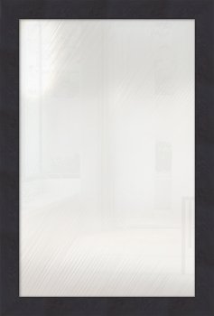 Зеркало MA 612-5 Зеркало MA 612-5