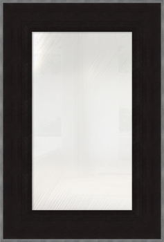 Зеркало MN-451-2 Зеркало MN-451-2