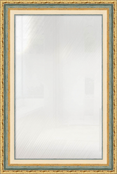 Зеркало MM 1192-5