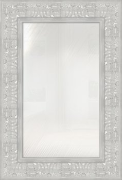 Зеркало МА 710-1 Зеркало МА 710-1