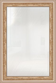 Зеркало MN-608-5 Зеркало MN-608-5