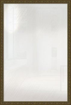 Зеркало ММ-927-02 Зеркало ММ-927-02