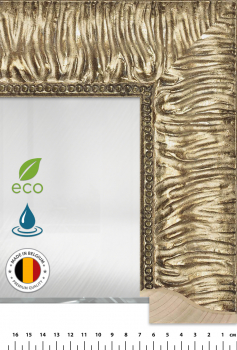 Зеркало MA 755-2 Зеркало MA 755-2