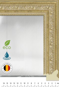 Зеркало ММ-1026-01 Зеркало ММ-1026-01