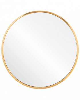 Зеркало "Урсула" Зеркало "Урсула"