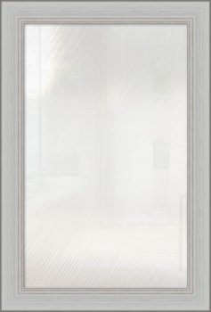 Зеркало MM 1173-3 Зеркало MM 1173-3