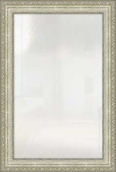 Зеркало ММ-1028-01 Зеркало ММ-1028-01