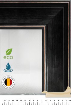 Зеркало MA 628-1 Зеркало MA 628-1