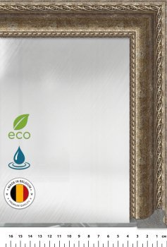 Зеркало ММ-1085-03 Зеркало ММ-1085-03