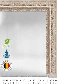 Зеркало ММ 812-04 Зеркало ММ 812-04