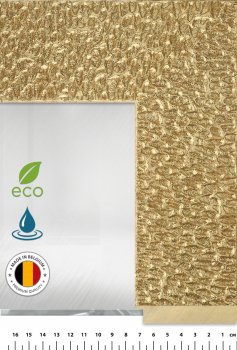 Зеркало MA 717-2 Зеркало MA 717-2