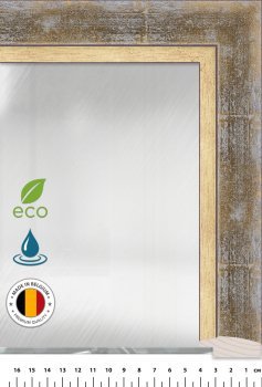 Зеркало ММ 825-06