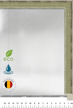 Зеркало ММ-1107-06 Зеркало ММ-1107-06