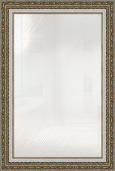 Зеркало ММ-1057-10 Зеркало ММ-1057-10