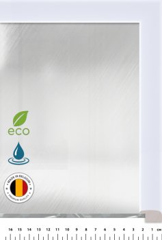 Зеркало ММ 836-07