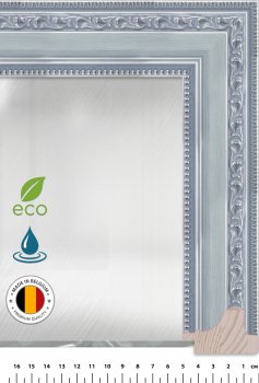 Зеркало ММ 840-07 Зеркало ММ 840-07