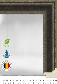 Зеркало MN-080-4 Зеркало MN-080-4