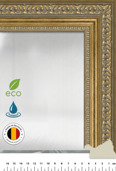 Зеркало ММ-1024-01 Зеркало ММ-1024-01