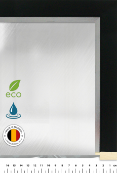 Зеркало MA 627-3