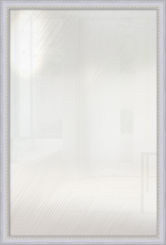 Зеркало ММ 781-07 Зеркало ММ 781-07