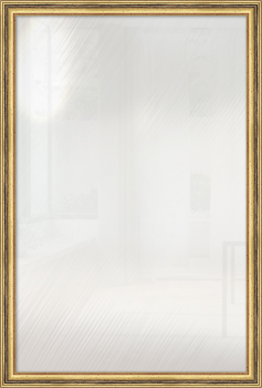 Зеркало MA 660-2 Зеркало MA 660-2