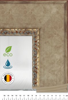 Зеркало MA 652-1 Зеркало MA 652-1