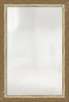 Зеркало MA 743-5 Зеркало MA 743-5