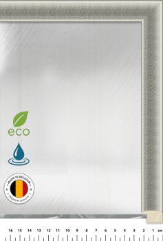 Зеркало ММ-1115-02 Зеркало ММ-1115-02