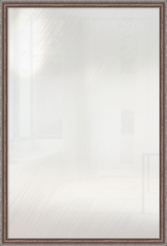 Зеркало ММ-1019-08 Зеркало ММ-1019-08