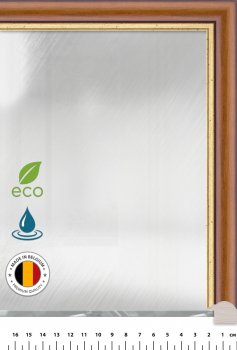 Зеркало ММ 777-09