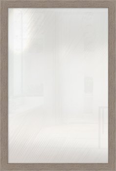 Зеркало ММ 796-01 Зеркало ММ 796-01