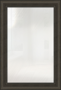 Зеркало MN-230-4 Зеркало MN-230-4