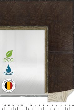 Зеркало MN-319-3 Зеркало MN-319-3