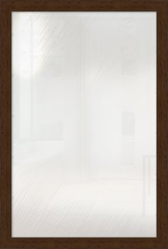 Зеркало MN-038-7 Зеркало MN-038-7