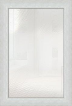 Зеркало ММ-1047-01 Зеркало ММ-1047-01