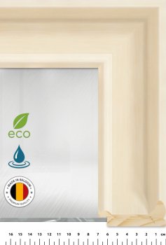 Зеркало MA 618-1 Зеркало MA 618-1