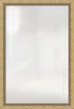 Зеркало ММ-987-01 Зеркало ММ-987-01