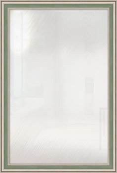 Зеркало ММ 815-06 Зеркало ММ 815-06