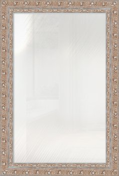 Зеркало MN-579-2 Зеркало MN-579-2