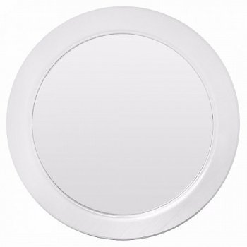 Зеркало "Window white" Зеркало "Window white"