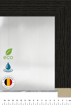 Зеркало MN-100-1 Зеркало MN-100-1