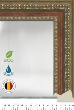 Зеркало ММ-1024-10 Зеркало ММ-1024-10